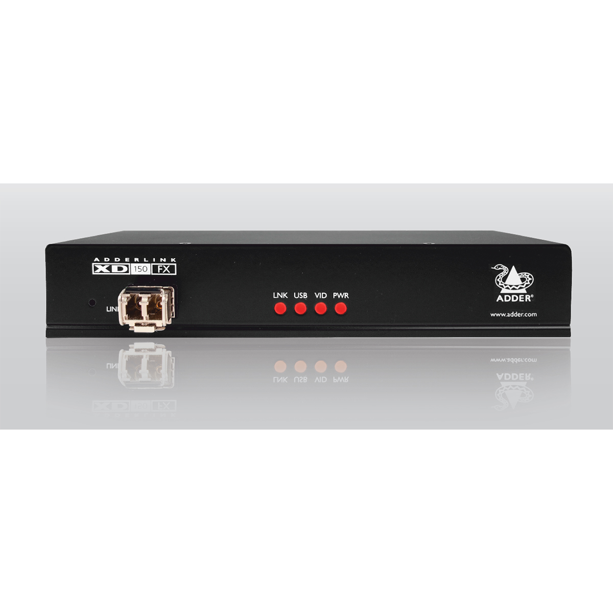 ADDERlink XD150FX